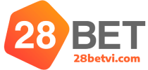 dự đoán xổ số miền bắc win2888  - avatar