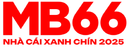 bing88  - avatar