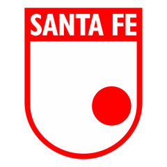 sin88 vin  - avatar
