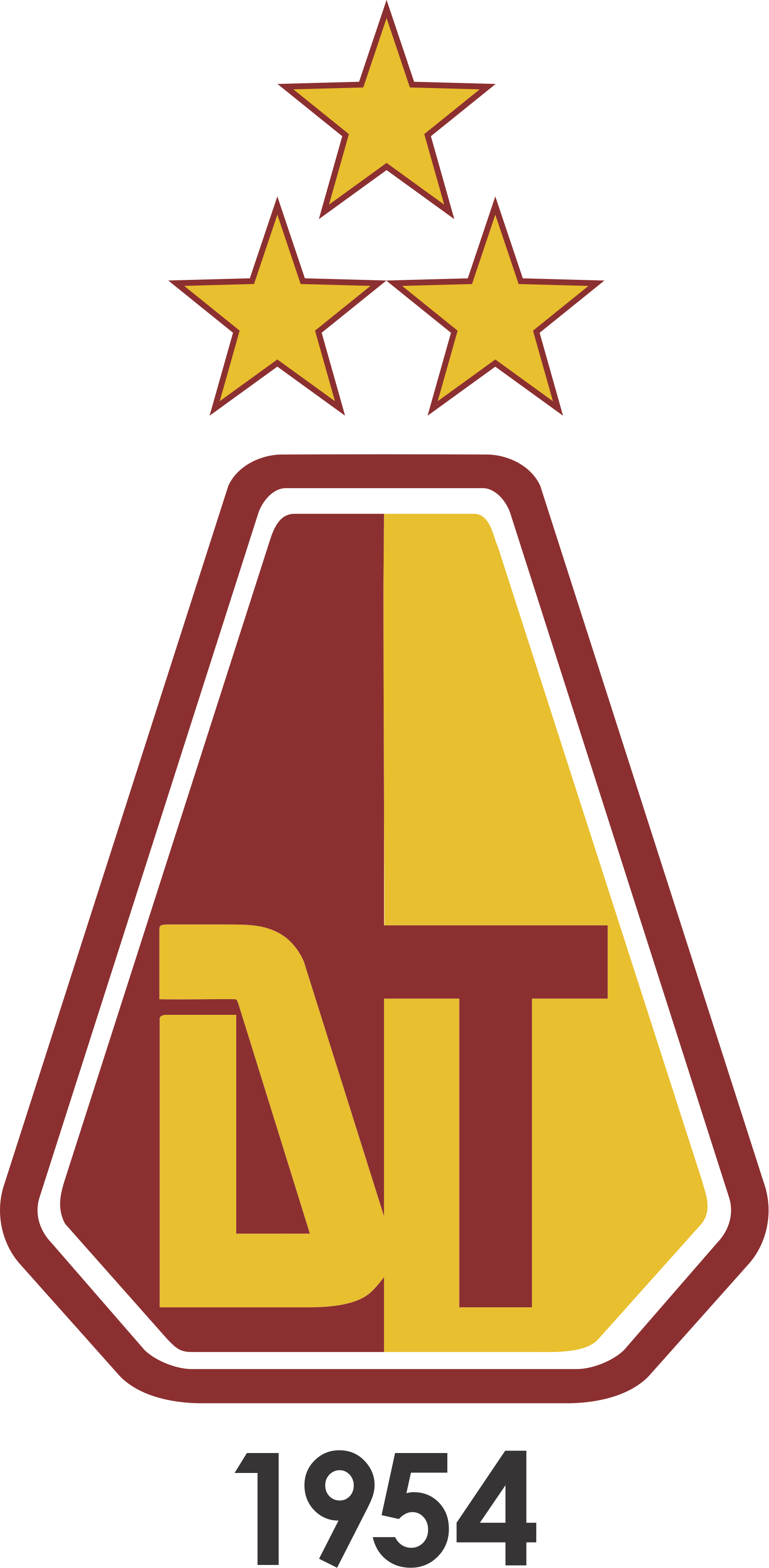 m loto188 com  - avatar