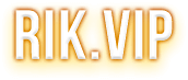 sổ kết quả xổ số kiến thiết miền bắc  - avatar