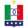 cwin111  - avatar