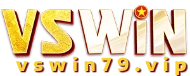 789club web  - avatar